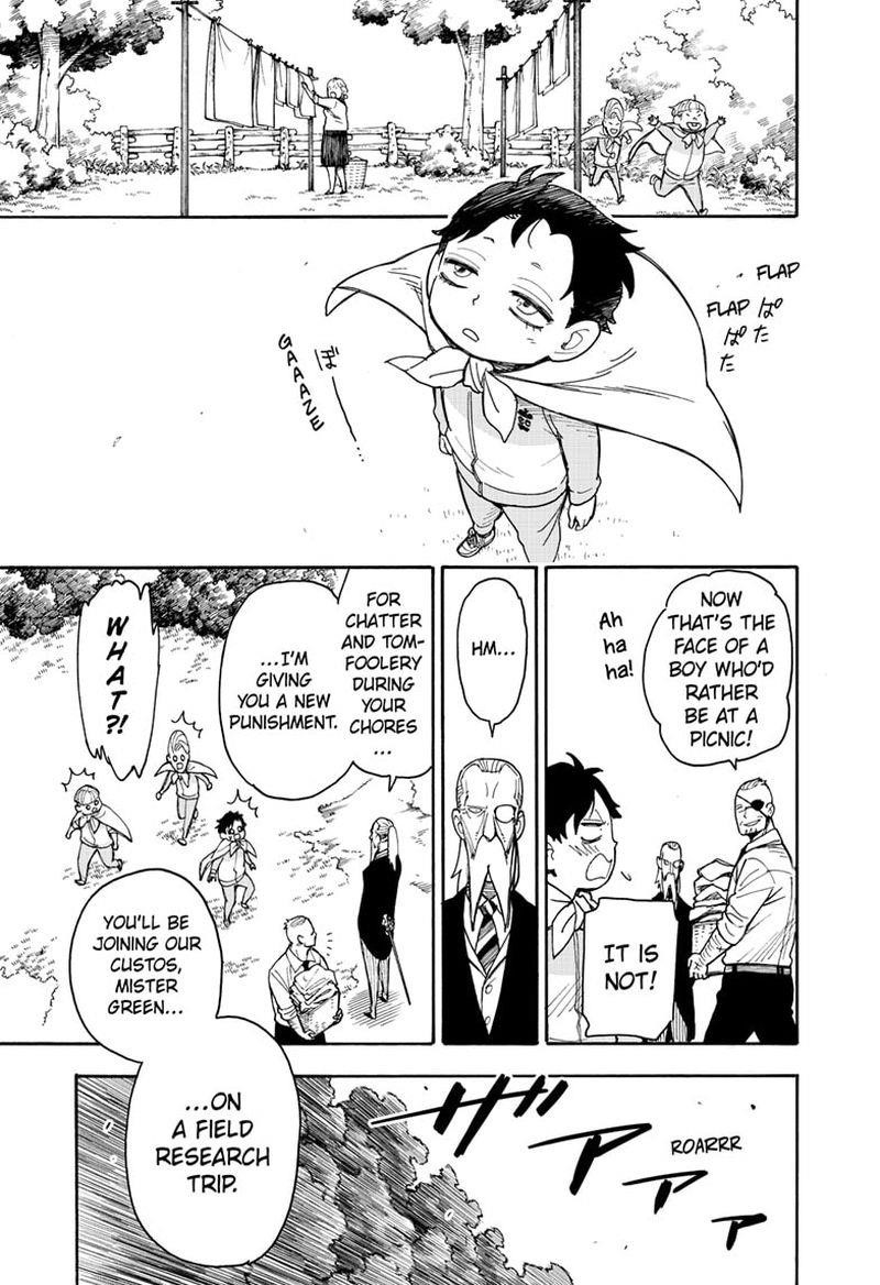 Chapter 39 (Image 7)