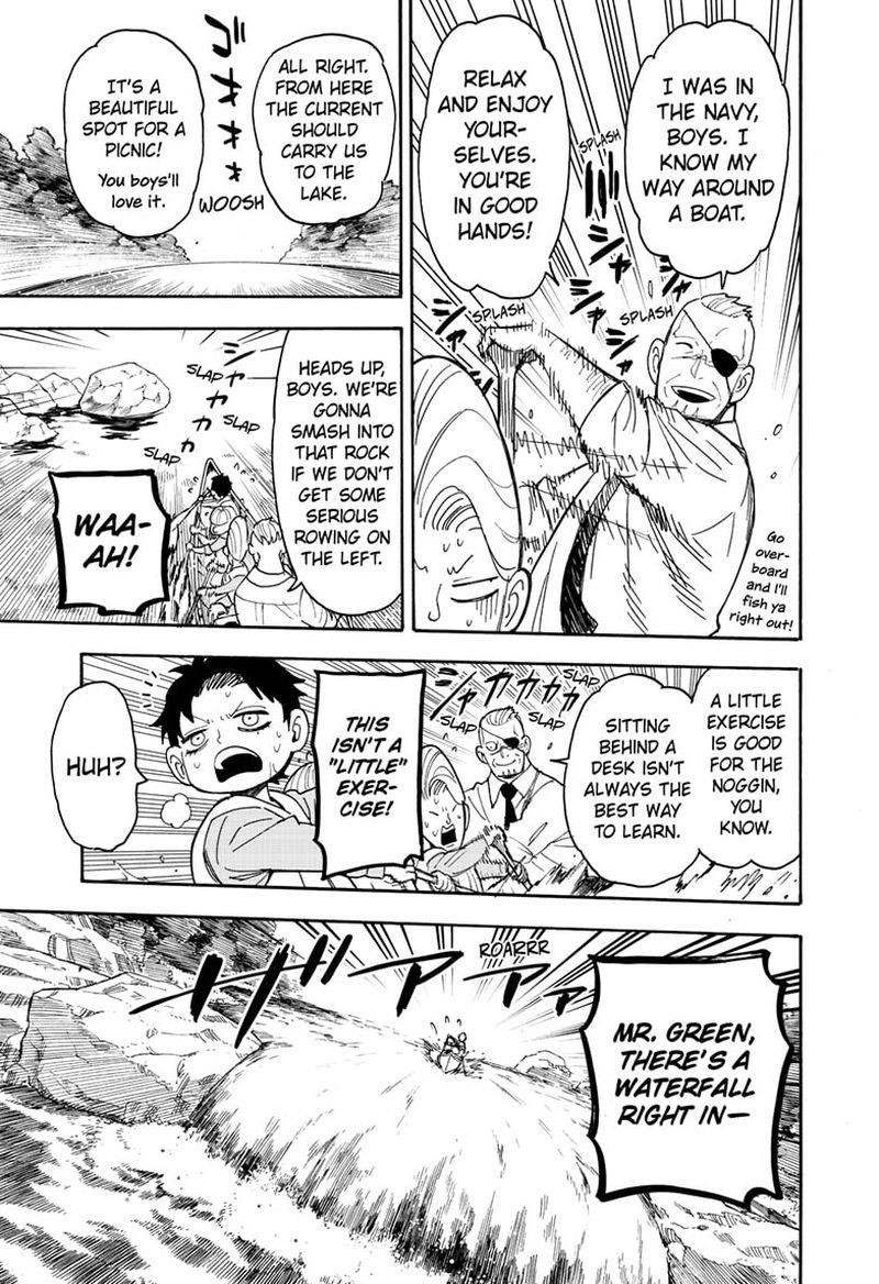 Chapter 39 (Image 9)