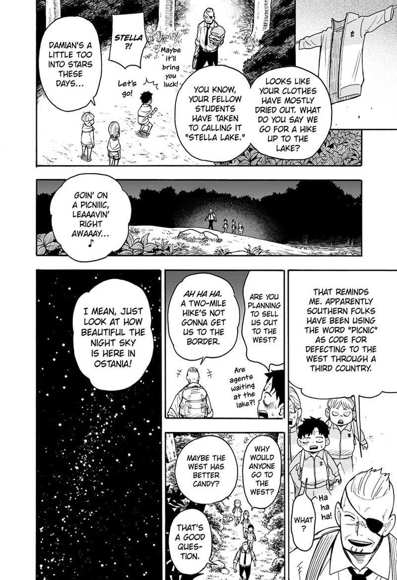 Chapter 39 (Image 18)