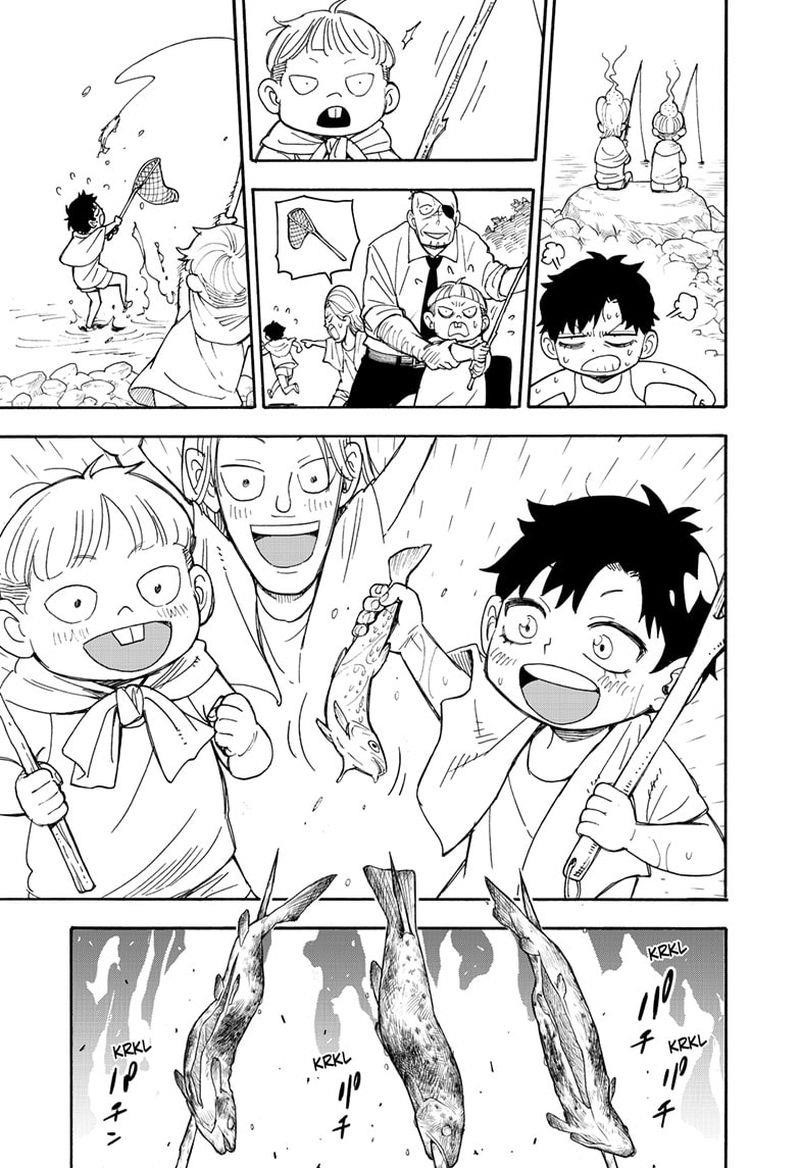 Chapter 39 (Image 15)