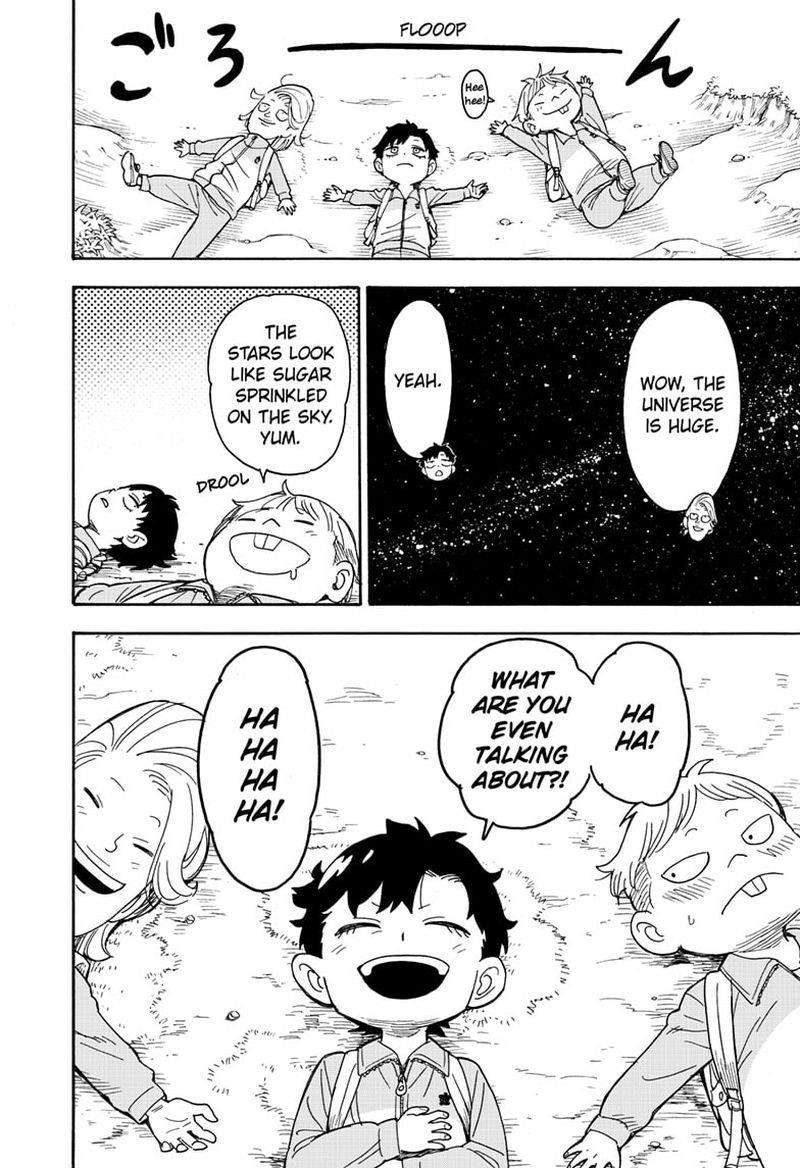 Chapter 39 (Image 22)