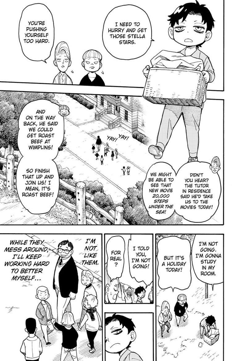 Chapter 39 (Image 3)