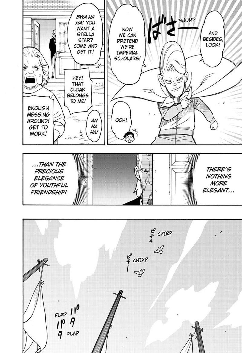 Chapter 39 (Image 6)