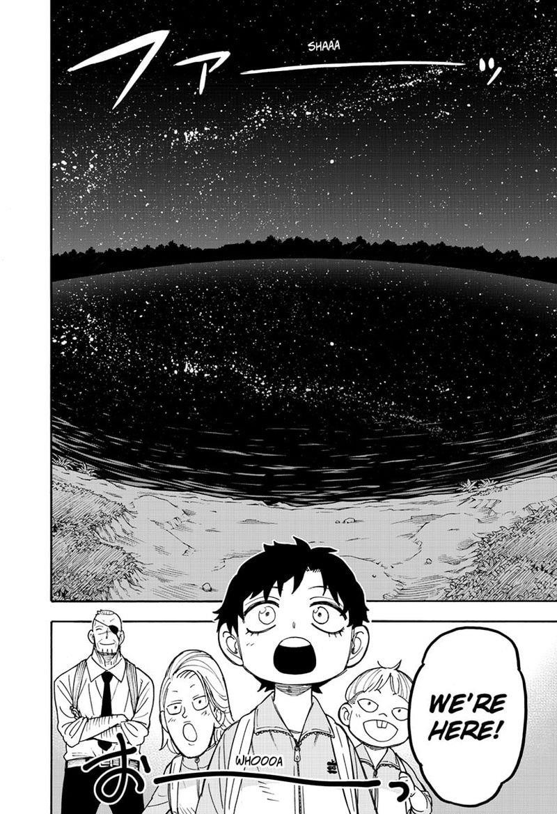Chapter 39 (Image 20)