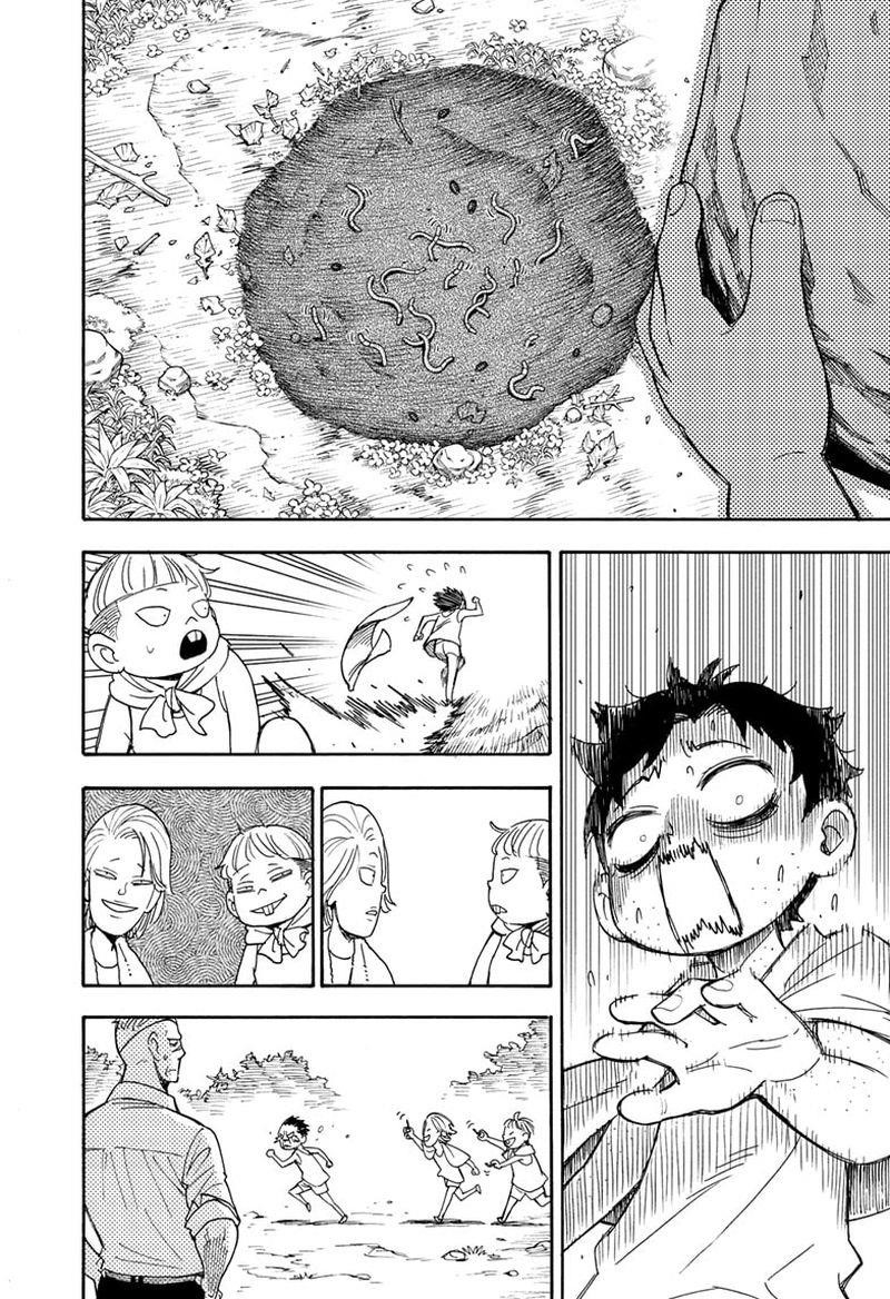 Chapter 39 (Image 14)