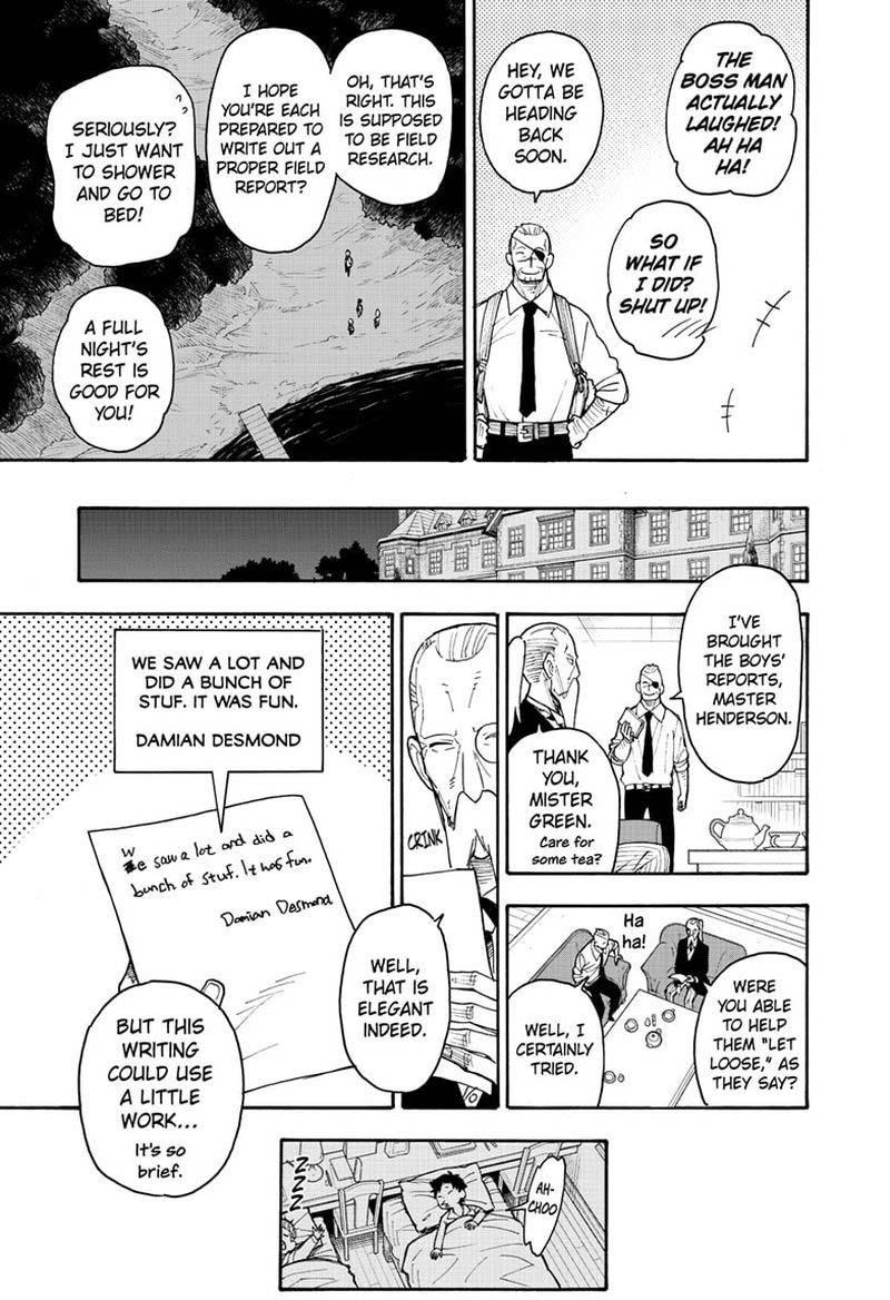 Chapter 39 (Image 23)