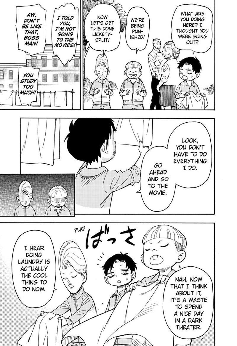 Chapter 39 (Image 5)