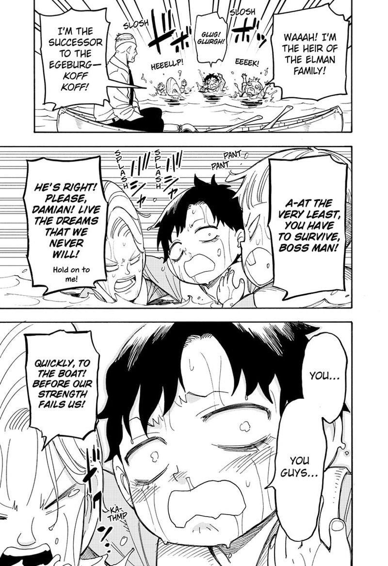 Chapter 39 (Image 11)
