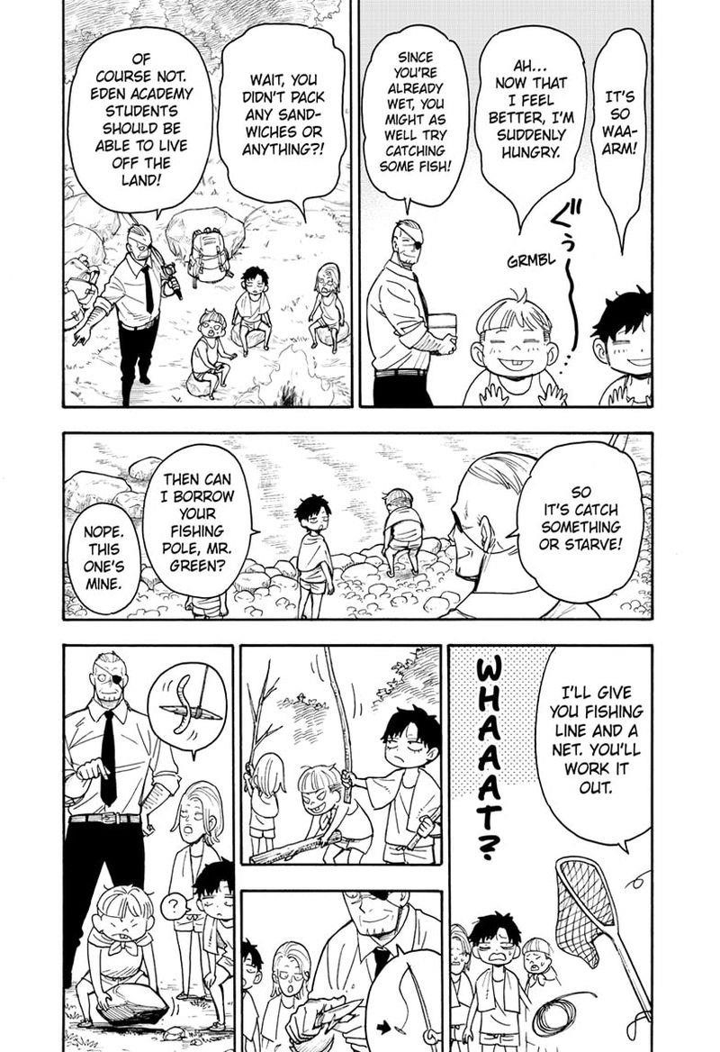 Chapter 39 (Image 13)