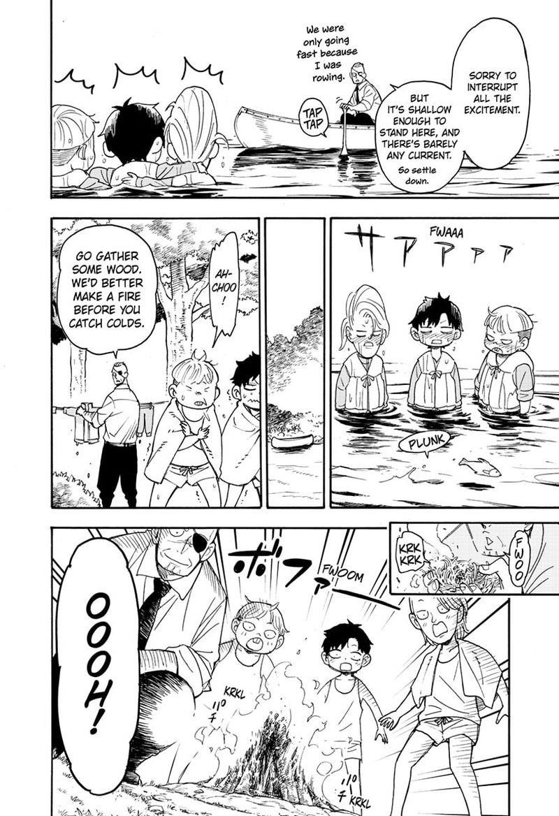 Chapter 39 (Image 12)