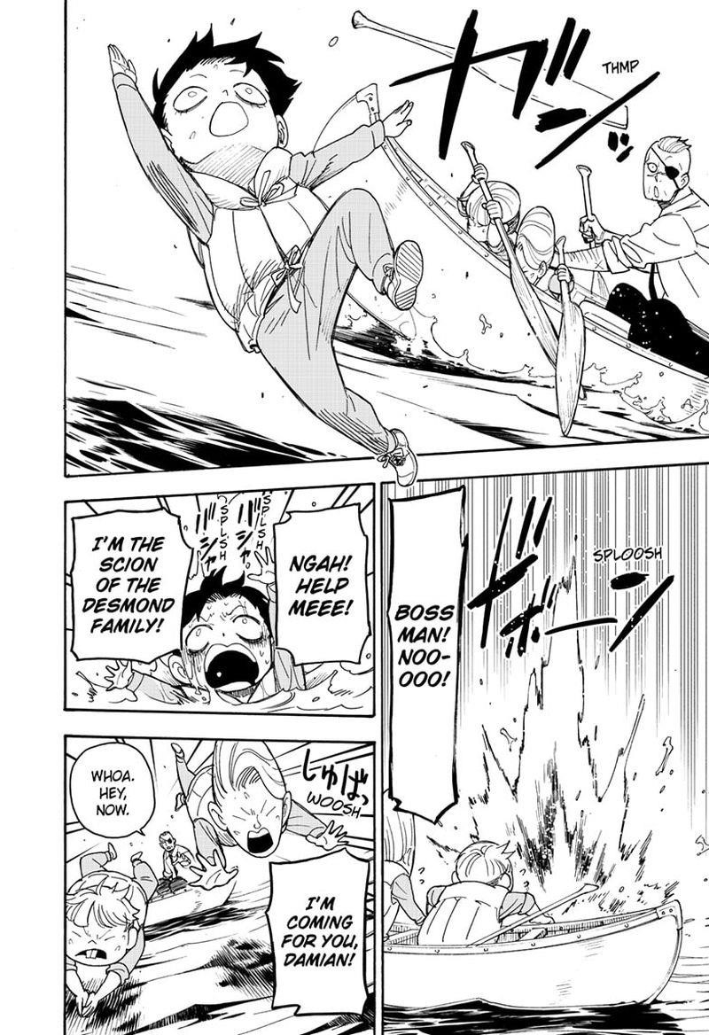 Chapter 39 (Image 10)