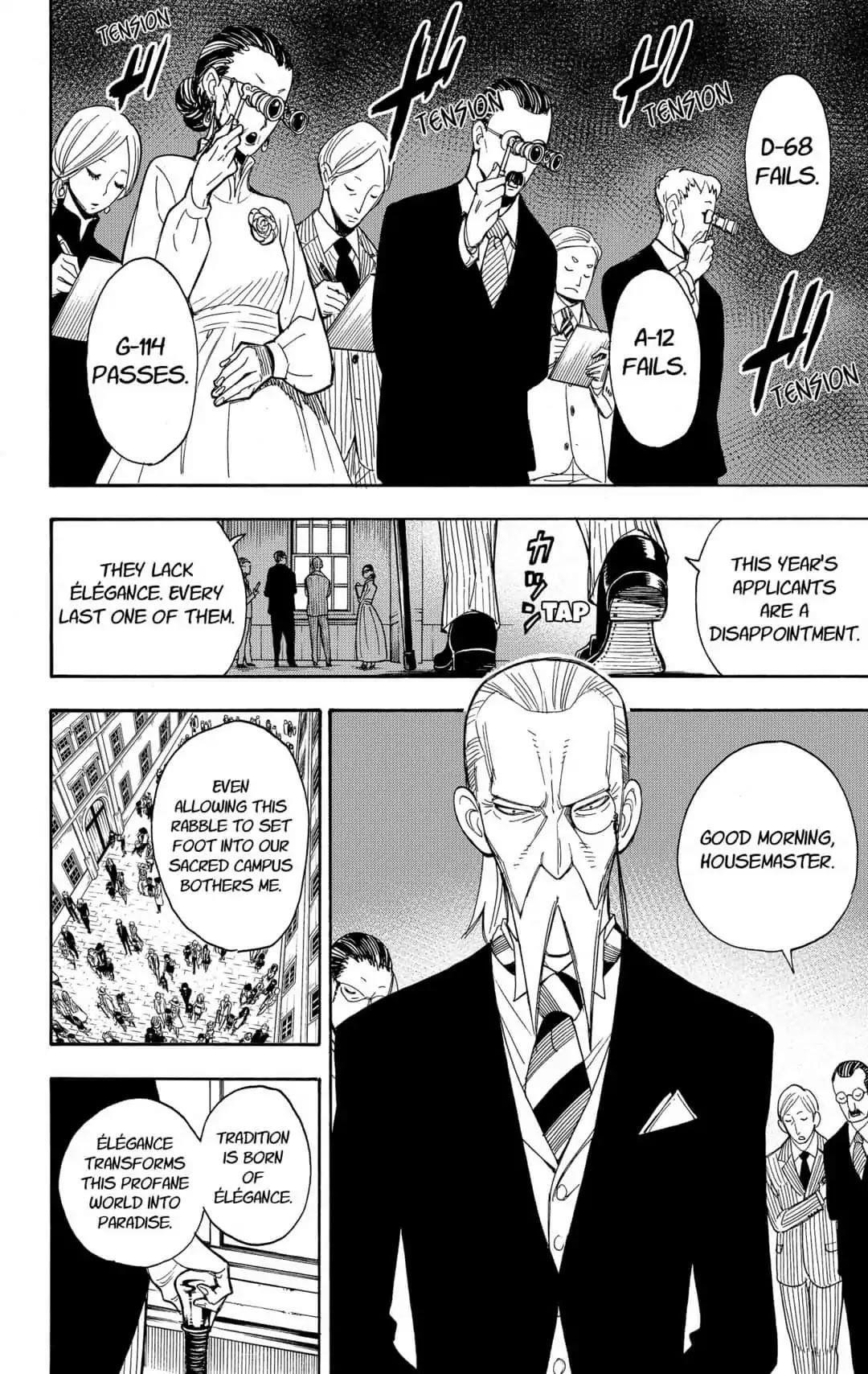 Chapter 4 (Image 8)