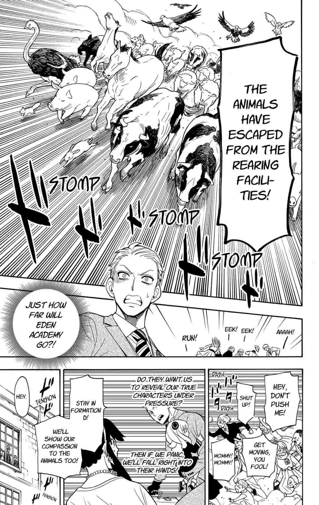 Chapter 4 (Image 17)