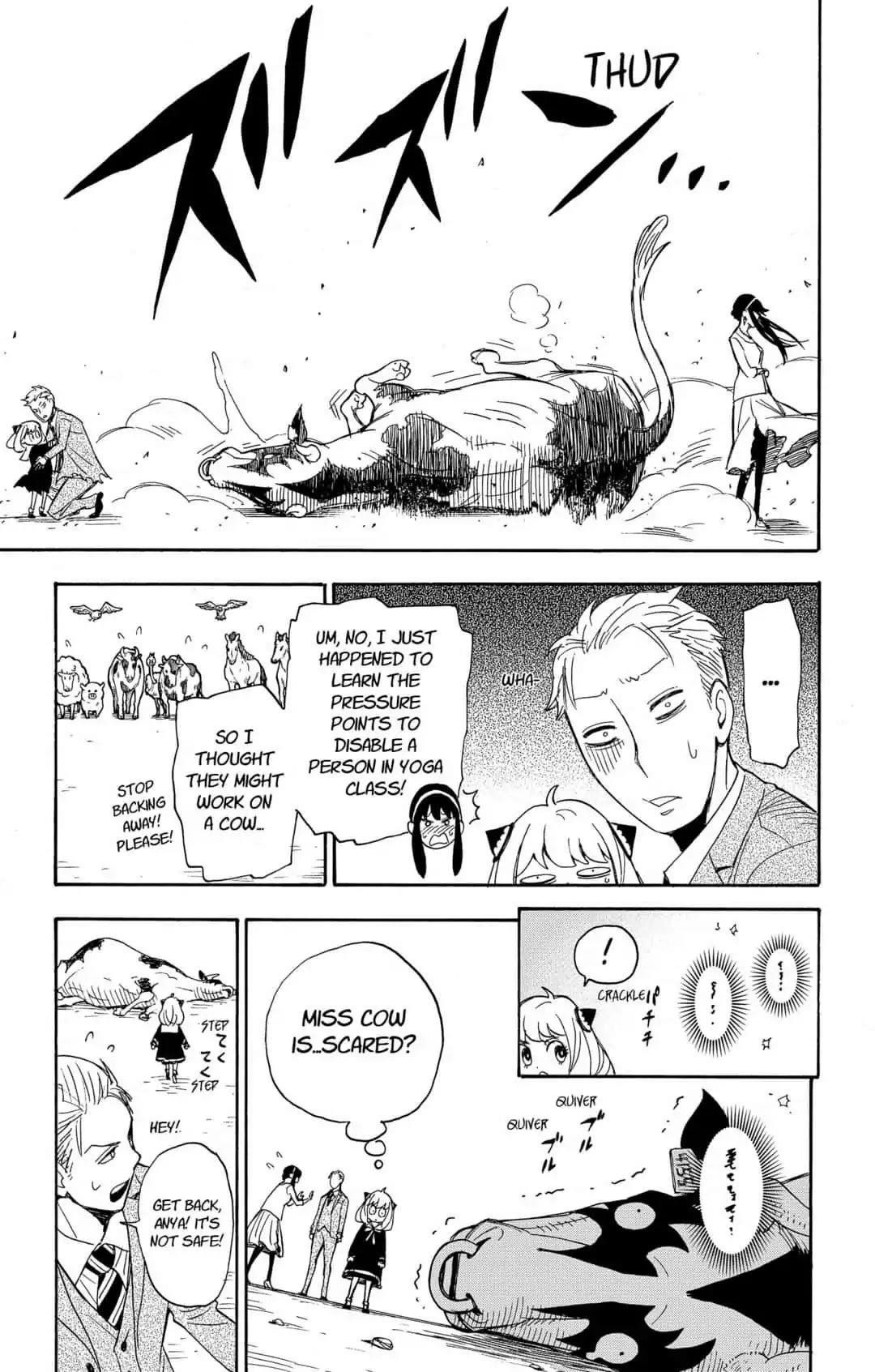 Chapter 4 (Image 21)
