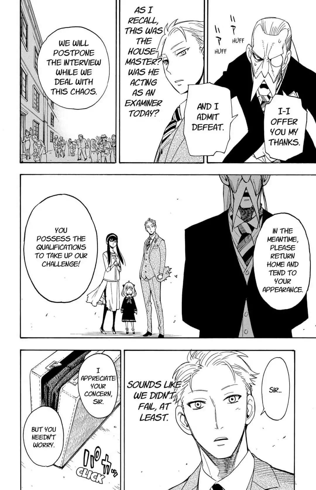 Chapter 4 (Image 24)