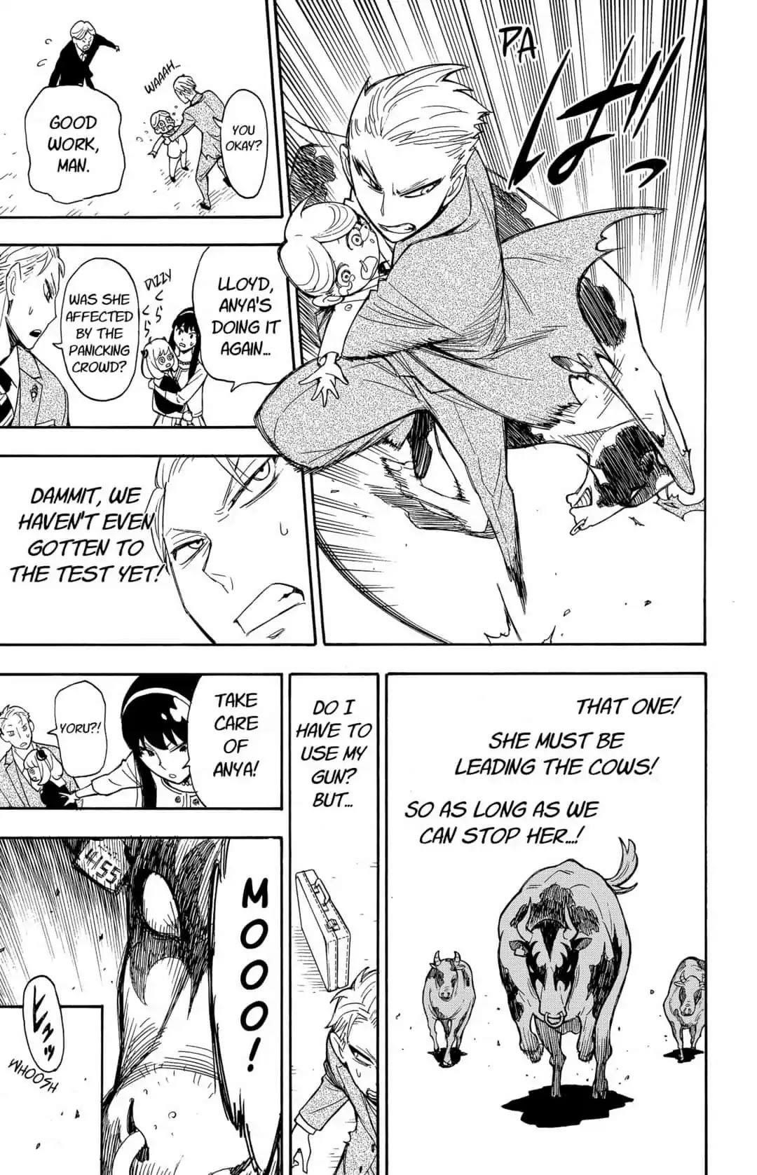 Chapter 4 (Image 19)