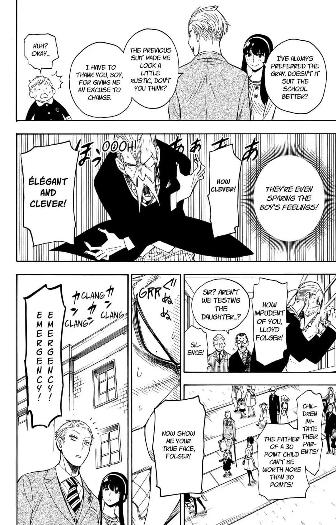Chapter 4 (Image 16)