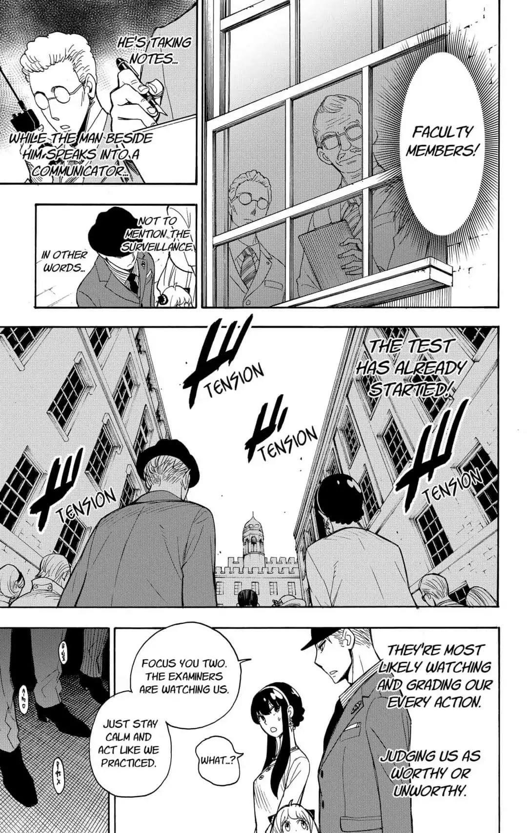 Chapter 4 (Image 7)