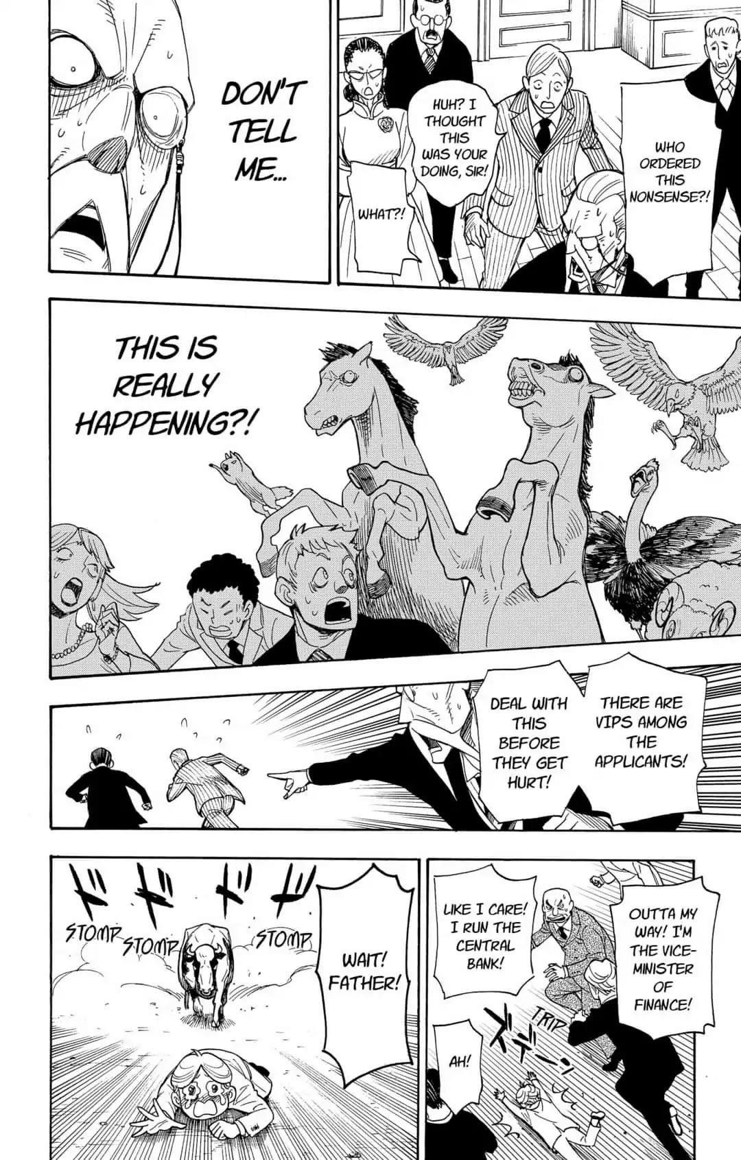 Chapter 4 (Image 18)