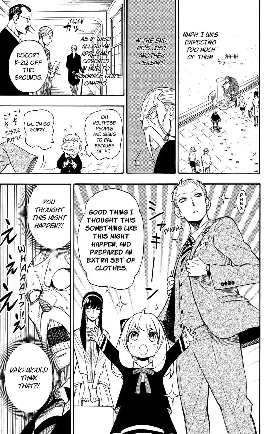 Chapter 4 (Image 15)