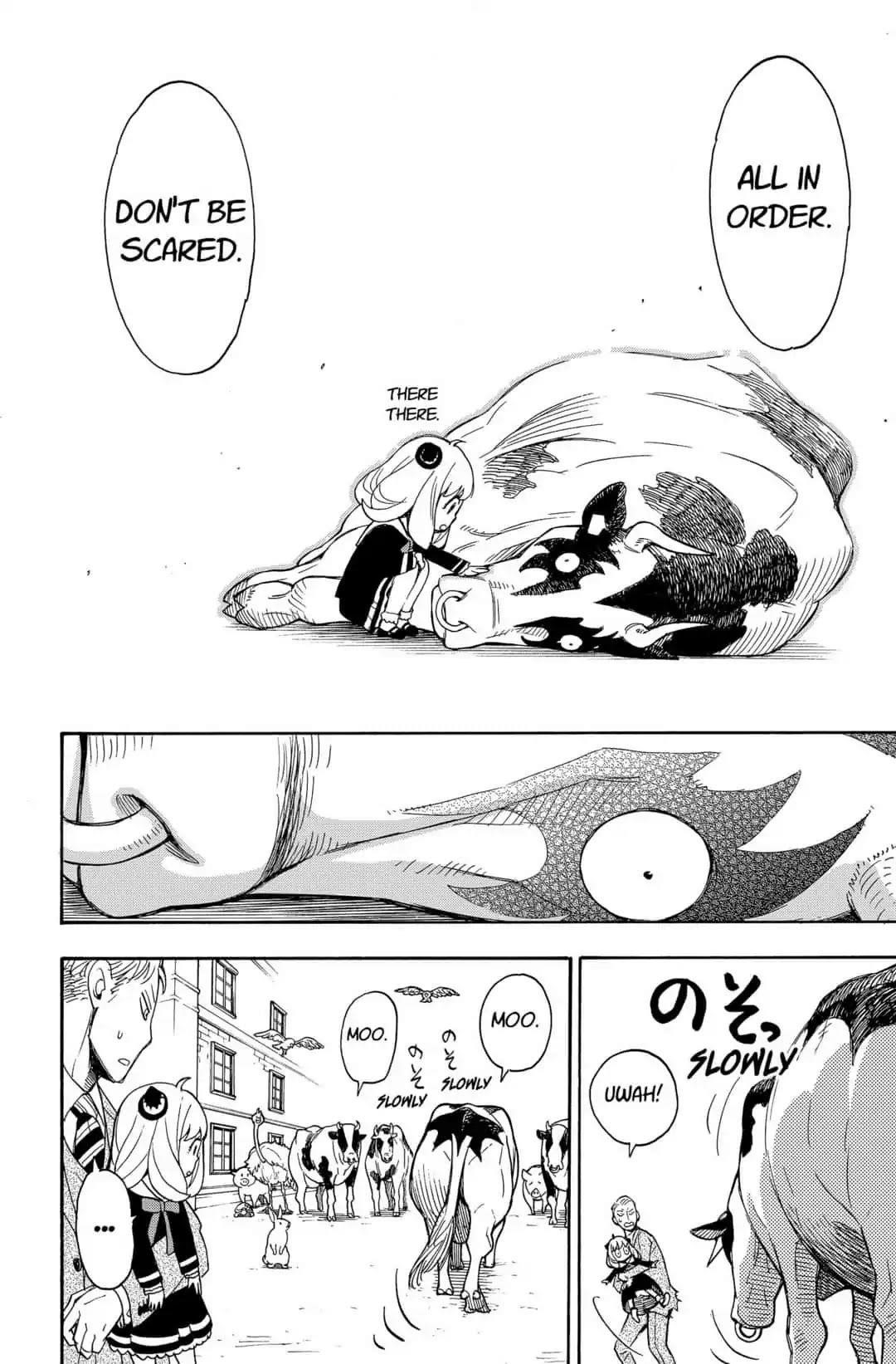 Chapter 4 (Image 22)