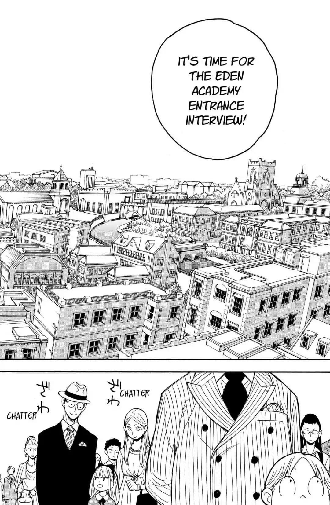 Chapter 4 (Image 3)