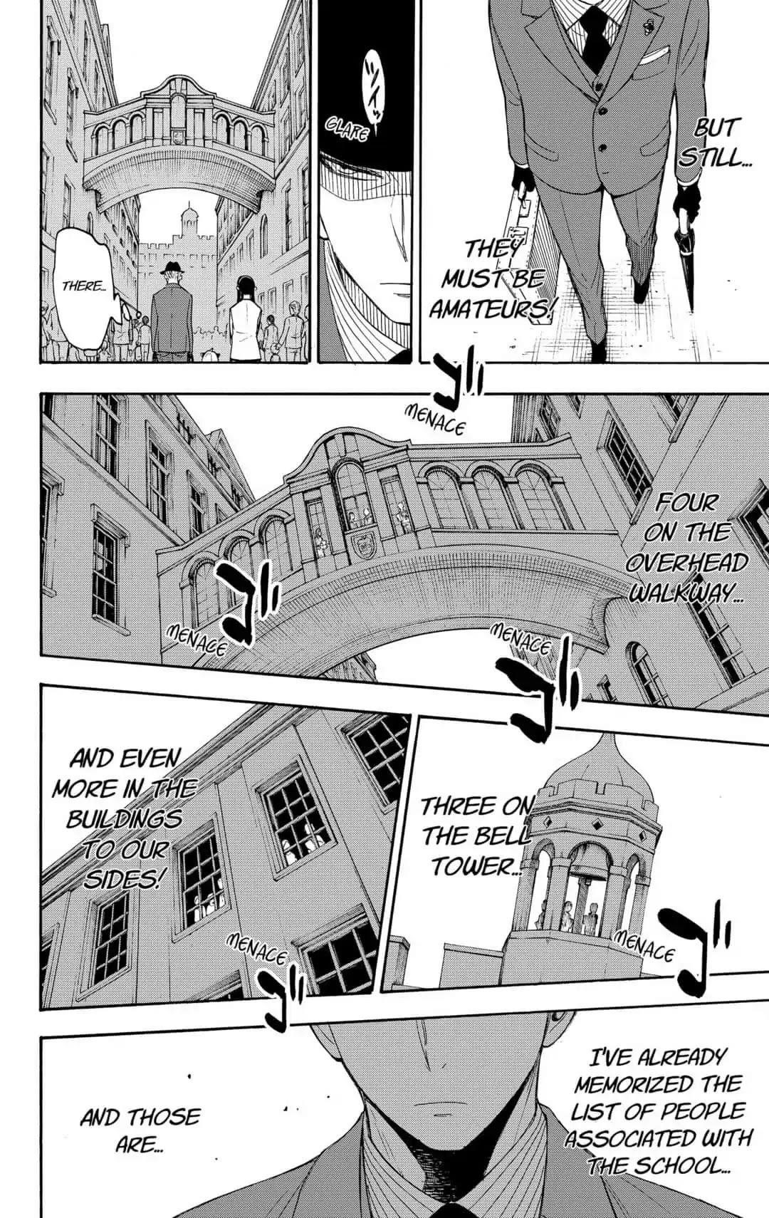 Chapter 4 (Image 6)