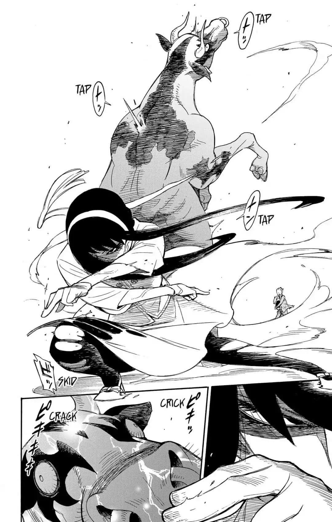 Chapter 4 (Image 20)
