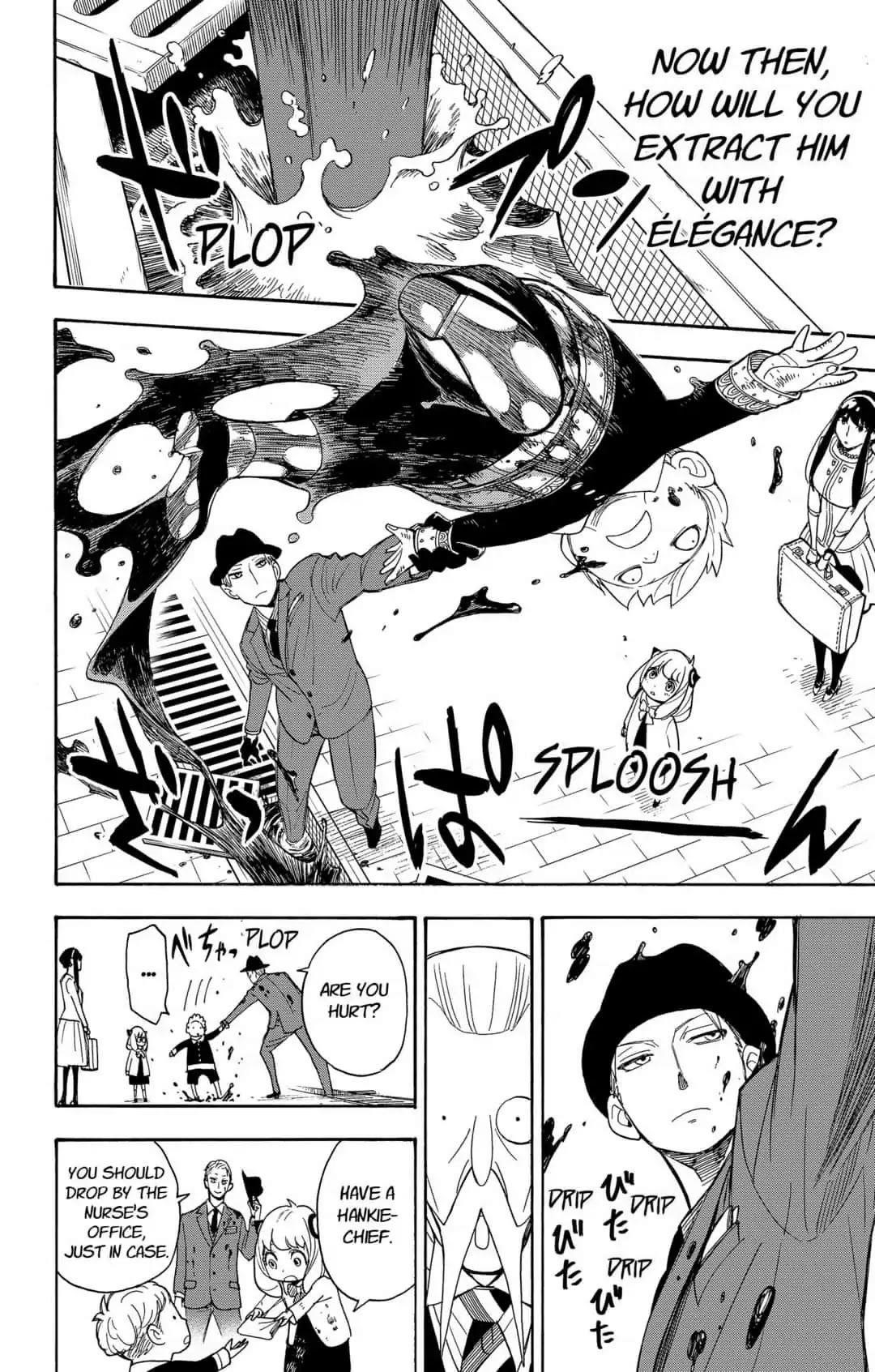 Chapter 4 (Image 14)
