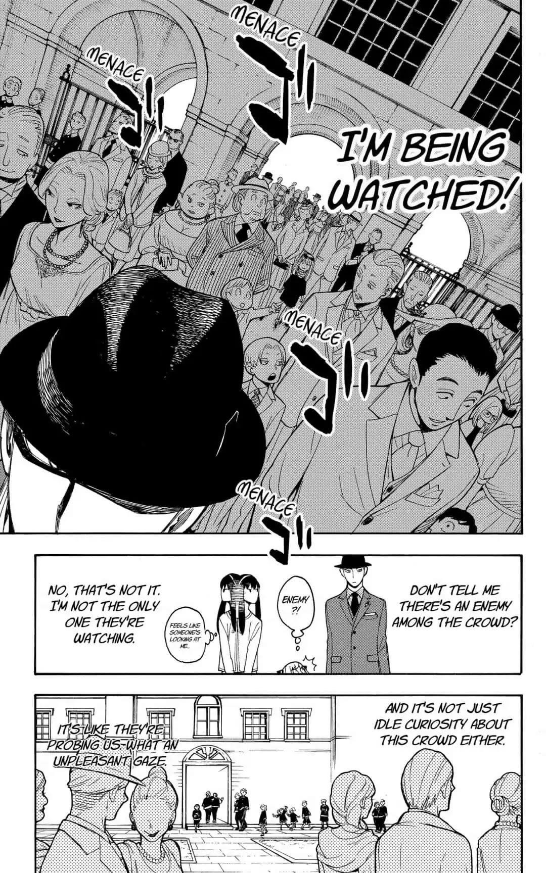 Chapter 4 (Image 5)