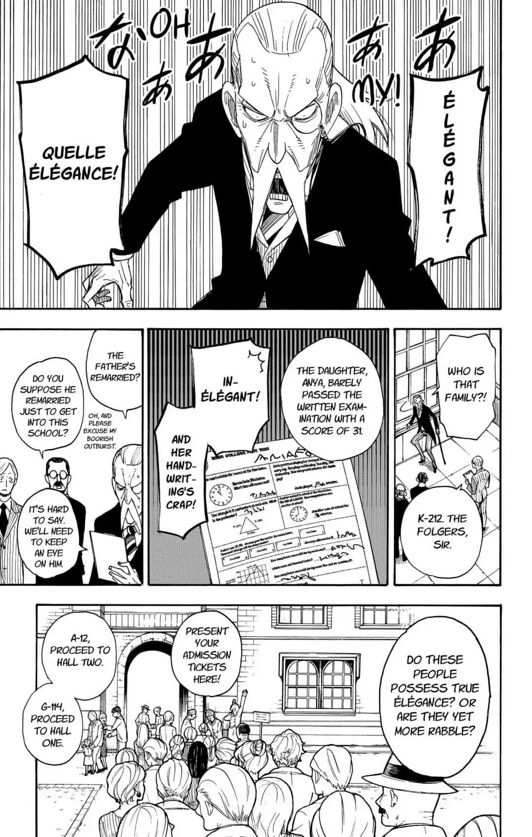 Chapter 4 (Image 11)