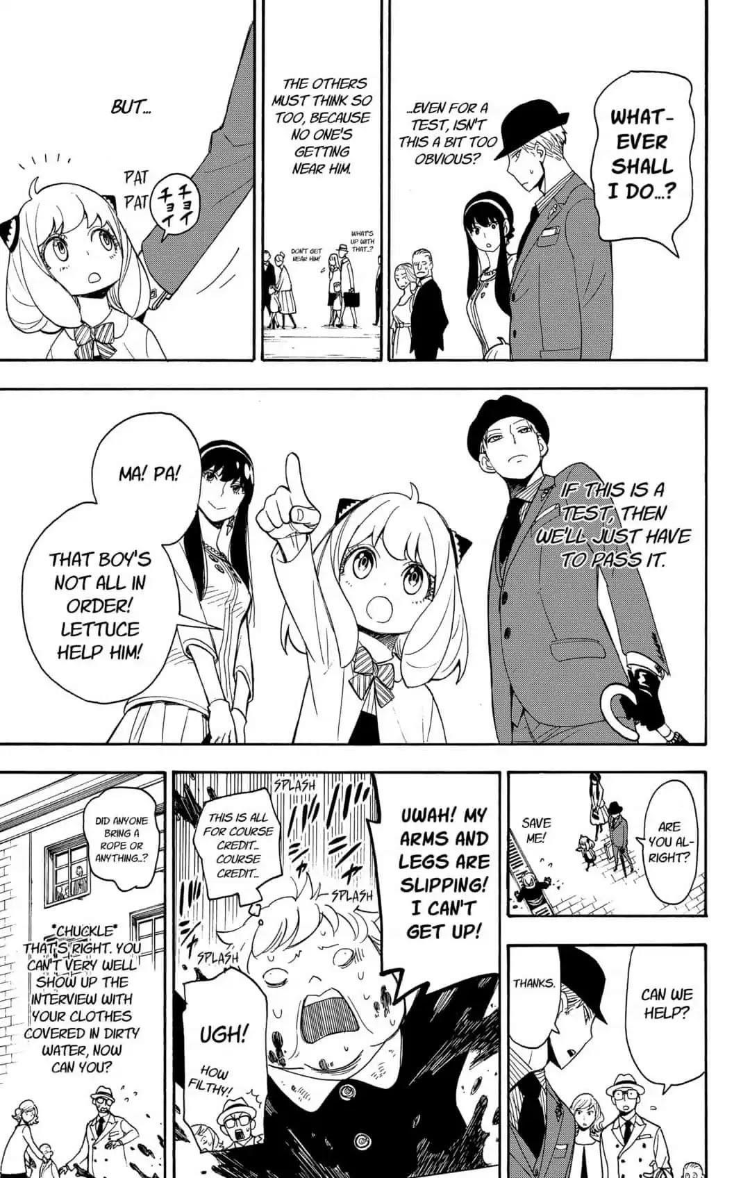 Chapter 4 (Image 13)