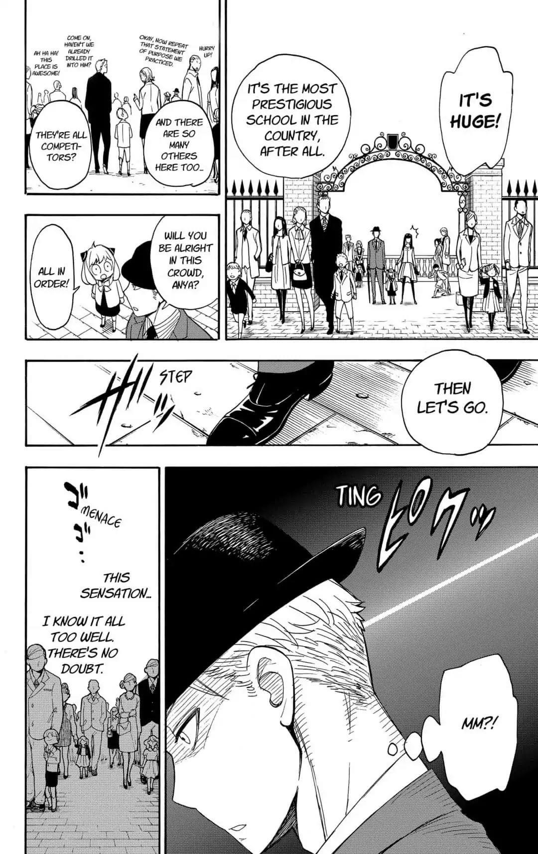 Chapter 4 (Image 4)