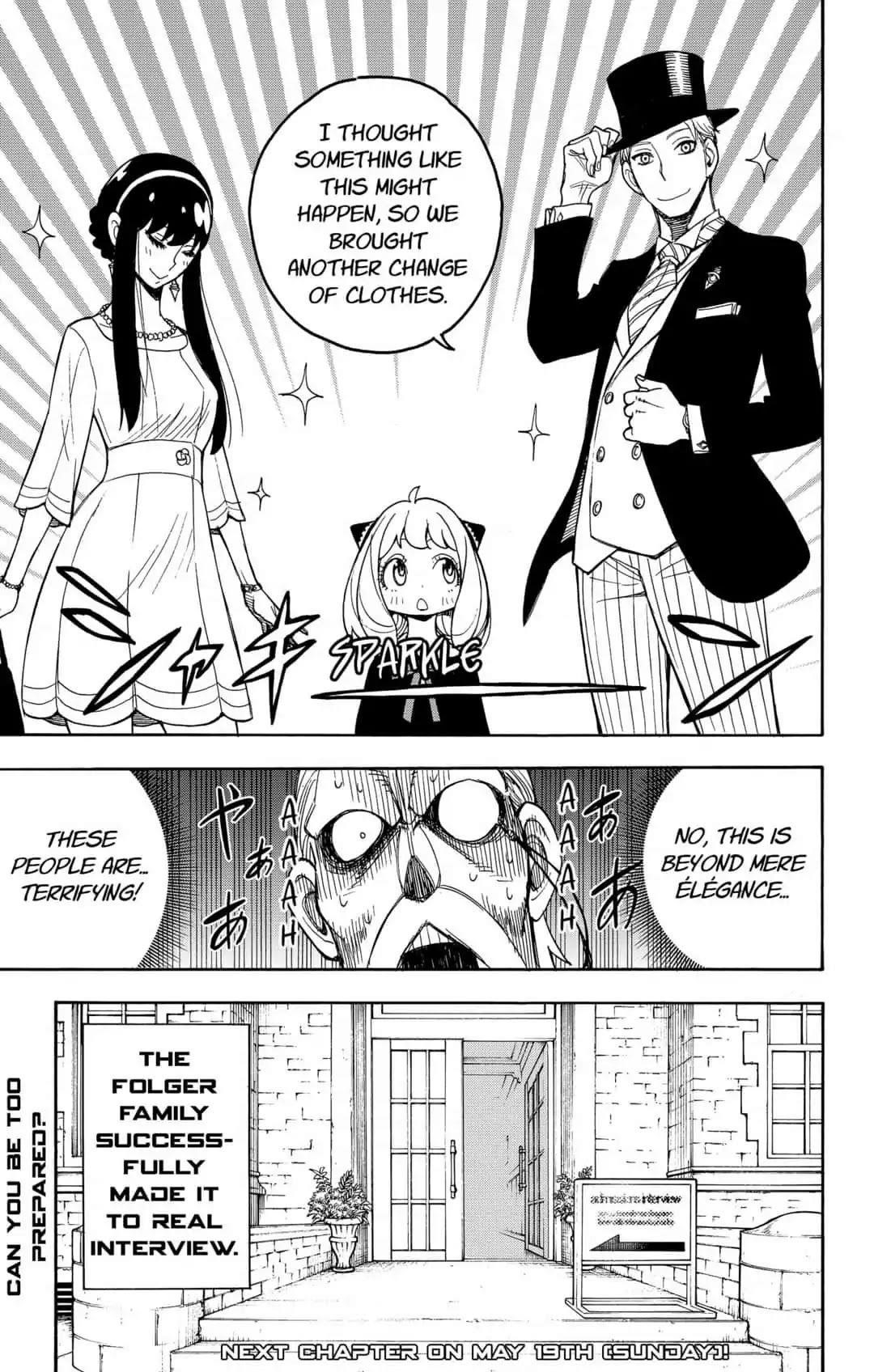 Chapter 4 (Image 25)