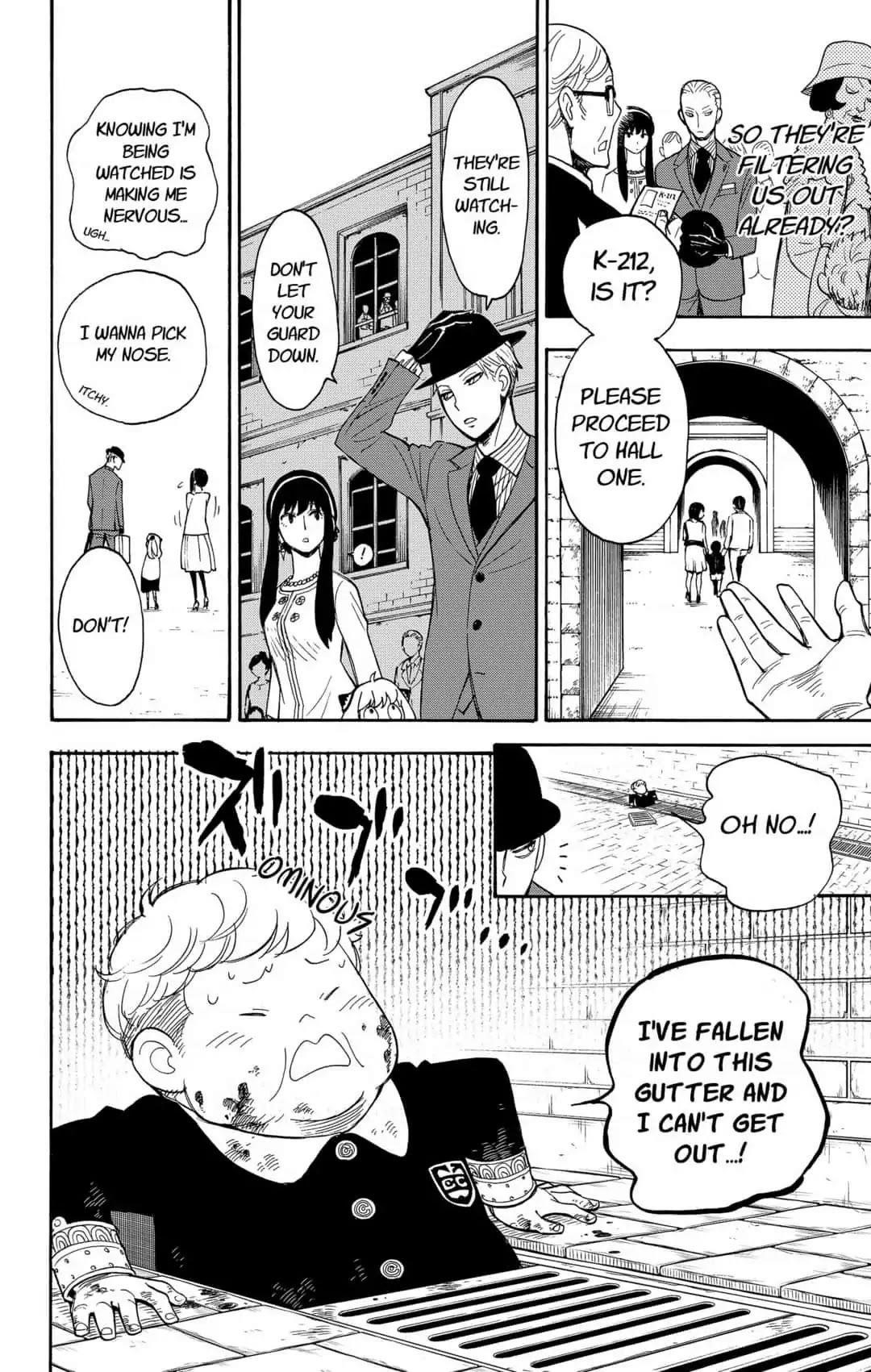 Chapter 4 (Image 12)