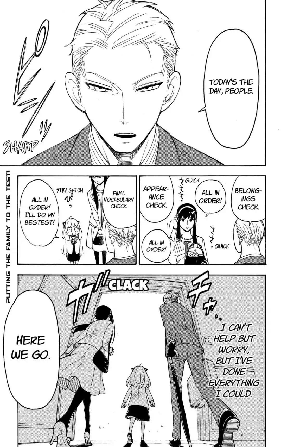 Chapter 4 (Image 1)