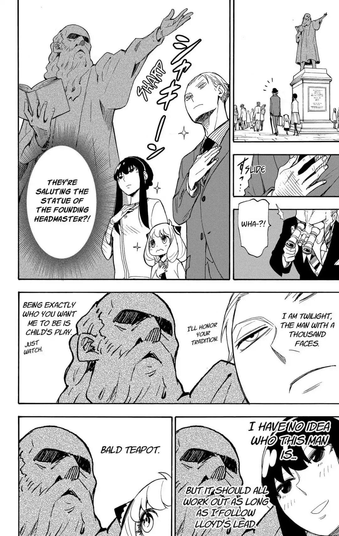 Chapter 4 (Image 10)