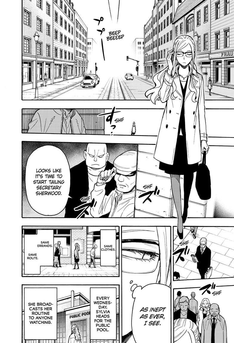 Chapter 40.5 (Image 2)