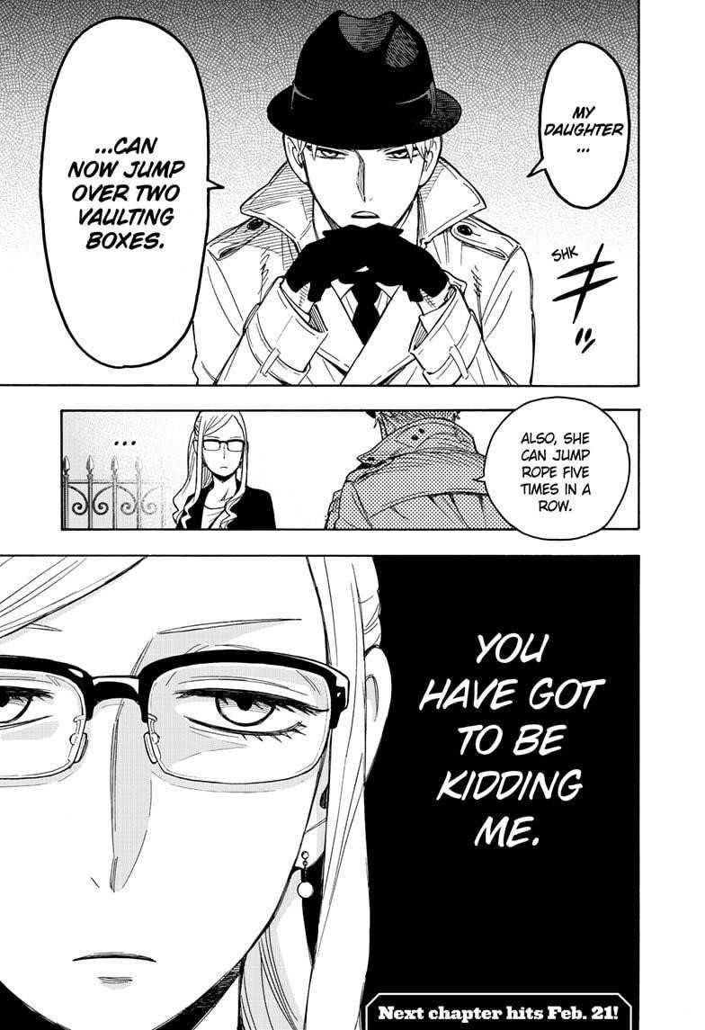 Chapter 40.5 (Image 7)