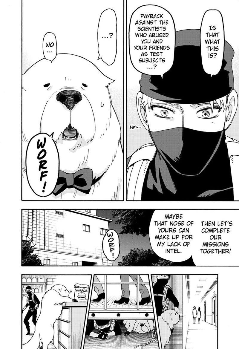 Chapter 40 (Image 17)