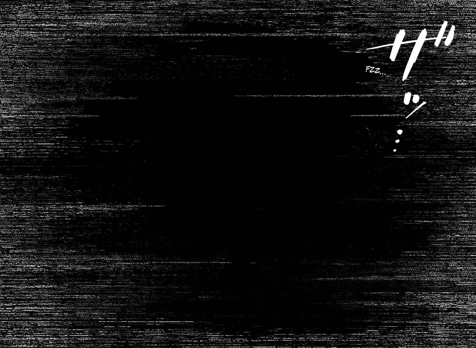 Chapter 40 (Image 2)