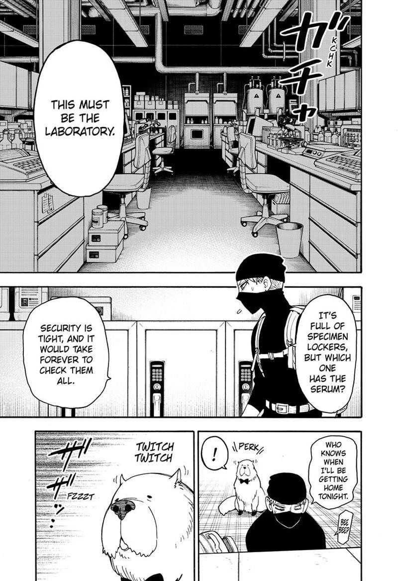 Chapter 40 (Image 18)