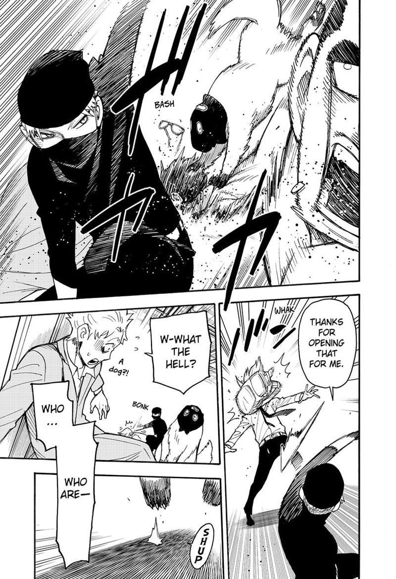 Chapter 40 (Image 22)