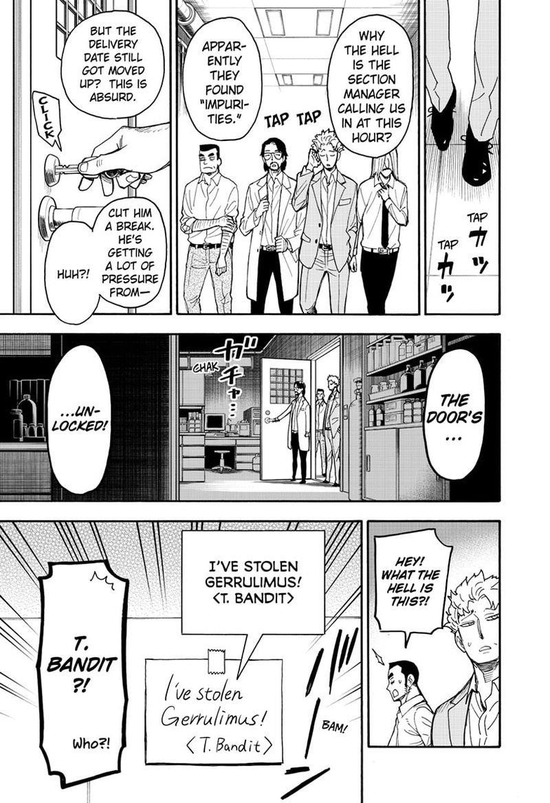Chapter 40 (Image 20)