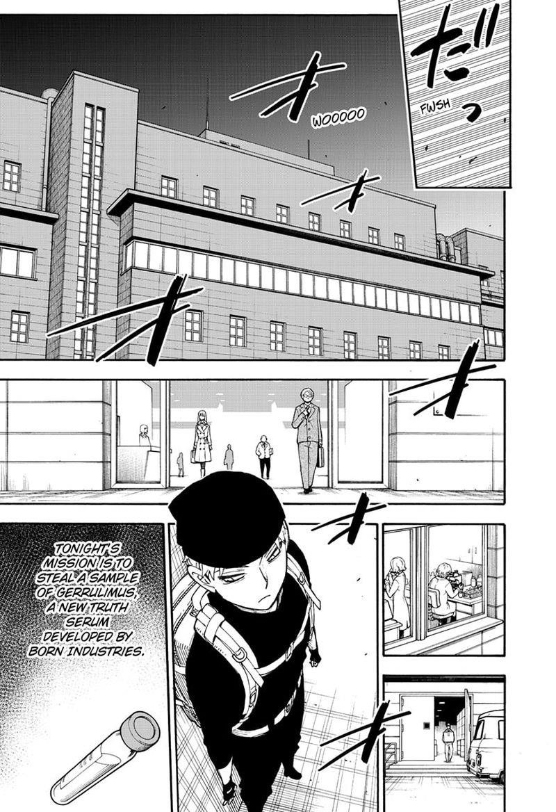 Chapter 40 (Image 14)