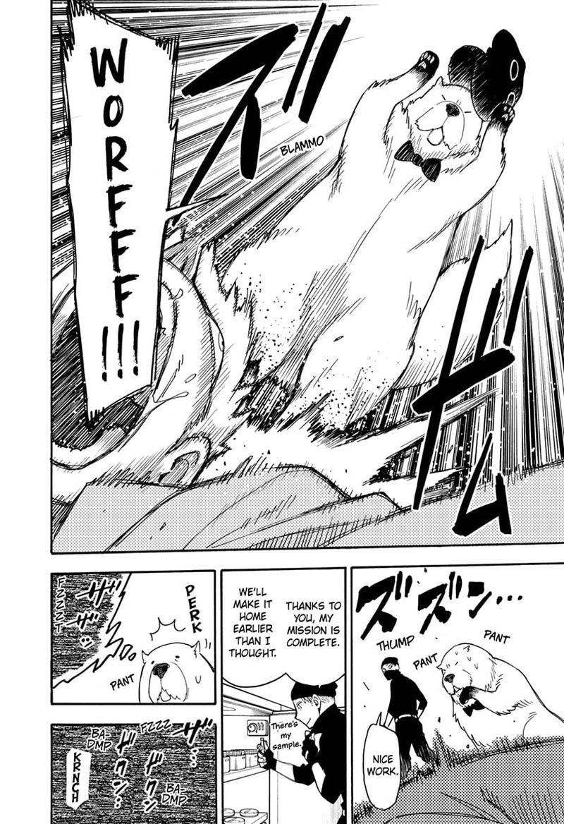 Chapter 40 (Image 23)