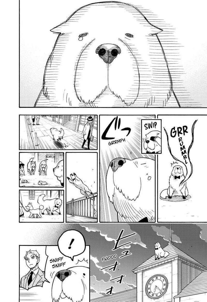 Chapter 40 (Image 13)