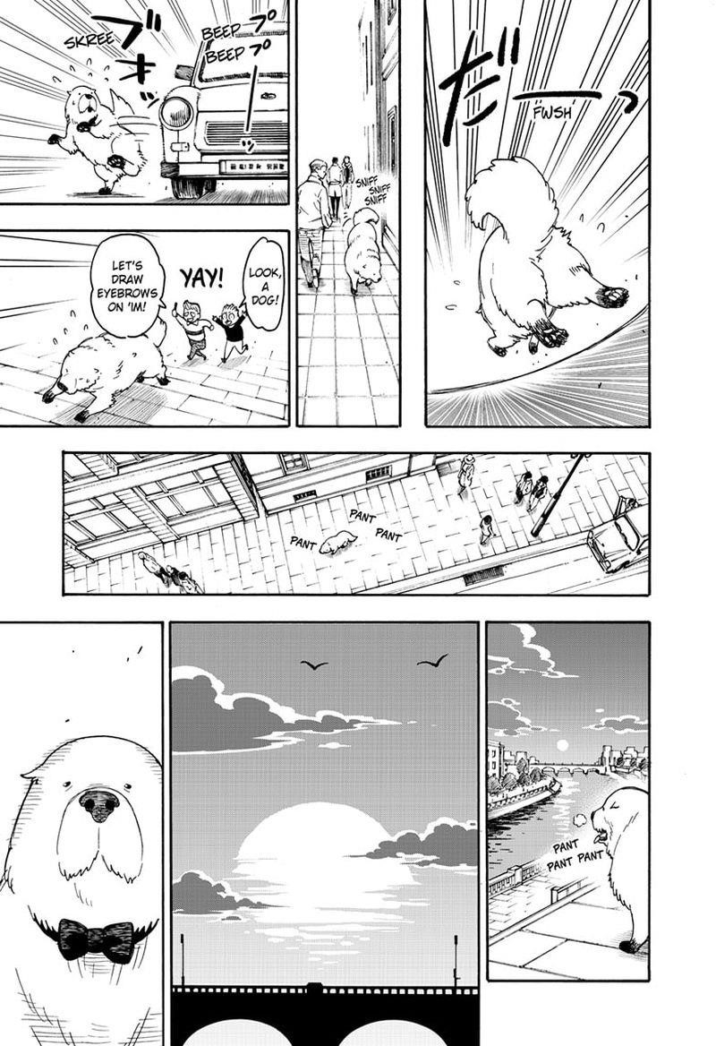 Chapter 40 (Image 12)