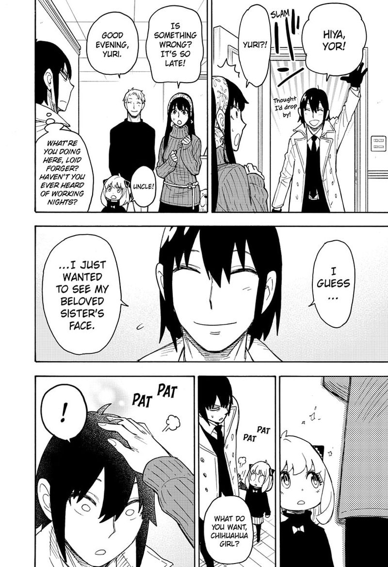 Chapter 41 (Image 26)