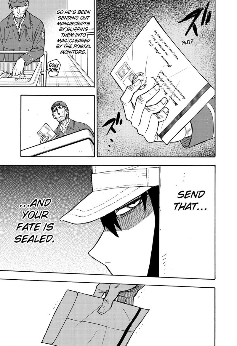 Chapter 41 (Image 19)